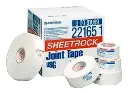 Cinta Papel Ancho 48mm x Largo 76m