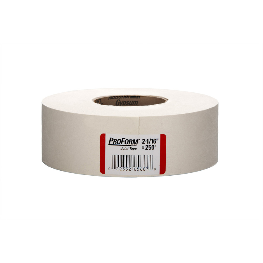 Cinta Papel Ancho 48mm x Largo 76m