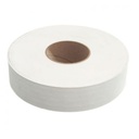 Cinta Papel Micro Perforada Ancho 50mm x Largo 75m