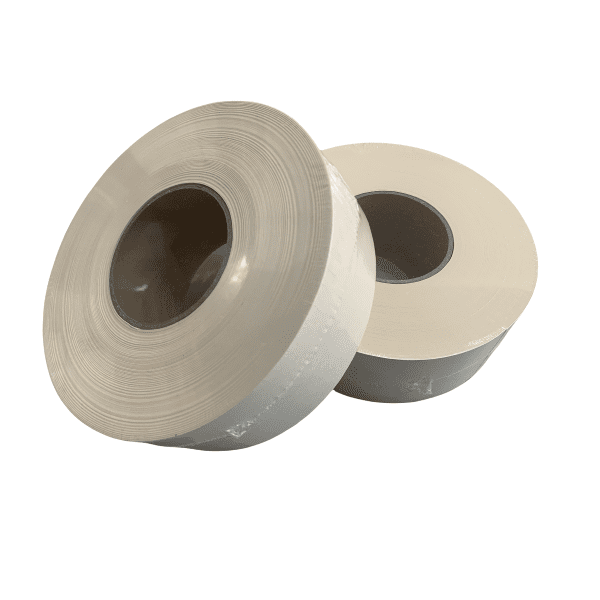 Cinta Papel Micro Perforada Ancho 50mm x Largo 75m