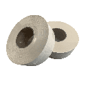 Cinta Papel Micro Perforada Ancho 50mm x Largo 75m