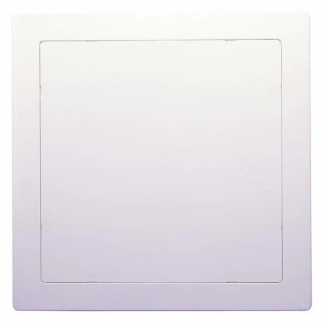 Tapa Registro PVC 35cm x 74cm