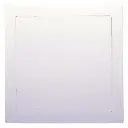 Tapa Registro PVC 35cm x 74cm