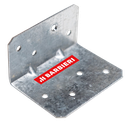 Angulo de Conexion S-A 23 - Barbieri