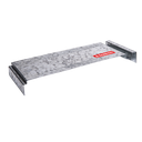 Barbieri Refuerzo Fijacion Tabique - Calefon - TV