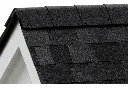 Teja Americana Volumetrica Negra - 3 m2 Pack - IKO