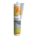 Clavo Liquido - 32 Bond Montaje
