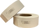 USG Cinta de Papel 76m