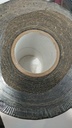 Cinta Autoadhesiva Flexwrap Typar 6´´ 15cm x 22.8m - Ventanas