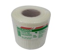 USG Cinta Durock Fibra 4" - 45m