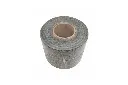 USG Cinta Durock Fibra 4" - 45m