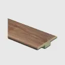 Junta Dilatación MDF 90778 Harsen 2.4m