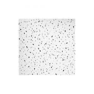 Cielo Raso Desm. 61cm x 61cm Delta Fissured 4.46m2 x Caja