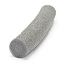 Sika Roundex Cordon Junta Dilatacion 10mm x ML a Pedido