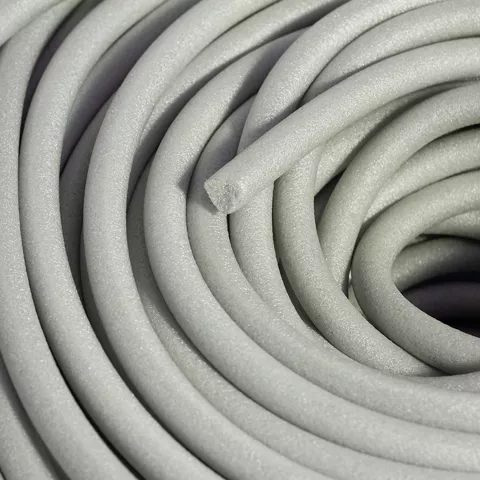 Sika Roundex Cordon Junta Dilatacion 10mm x ML a Pedido