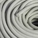 Sika Roundex Cordon Junta Dilatacion 10mm x ML a Pedido