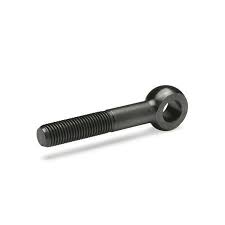RV - Tornillo Ojo Orientable