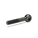 RV - Tornillo Ojo Orientable