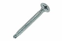 TORNILLO T2 Epoxico MEC 8 x1 1/4 x 100un - Americanos