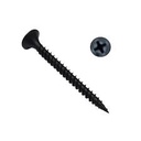Tornillo T3 Punta Aguja Epoxi 8 x 1 5/8 x 100 UN