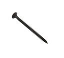 Tornillo T4 Punta Aguja Americano 7 x 2 x 100un