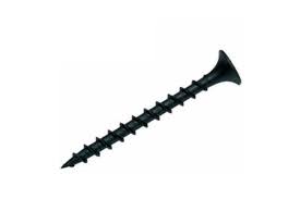 Tornillo T4 Punta Aguja Americano 7 x 2 x 100un