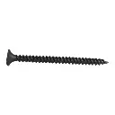 Tornillo T4 Punta Mecha Americano 6 x 1 7/8 x 100un