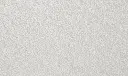 Placa Yeso Decorativa Onice - 30cm x 60cm - 1,44m2 x Caja