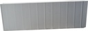 Iso-Panel Pared 150mm - Ancho 1.135m - MTF