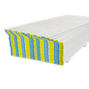 Placa Yeso Ultra Light Knauf 12.5mm x 1.2m x 2.4m LIV