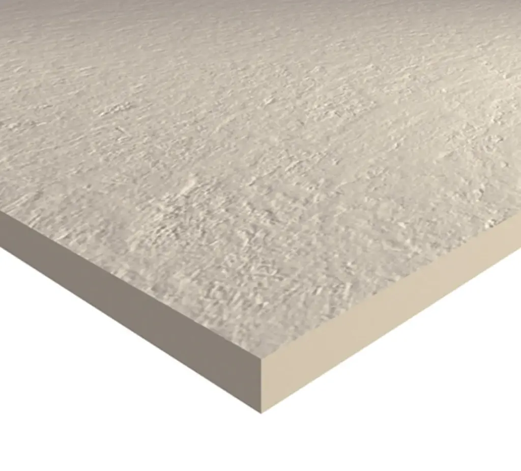 PLACA PLYROCK - 1.20 X 2.40 - 10mmm