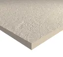 PLACA PLYROCK - 1.20 X 2.40 - 10mmm