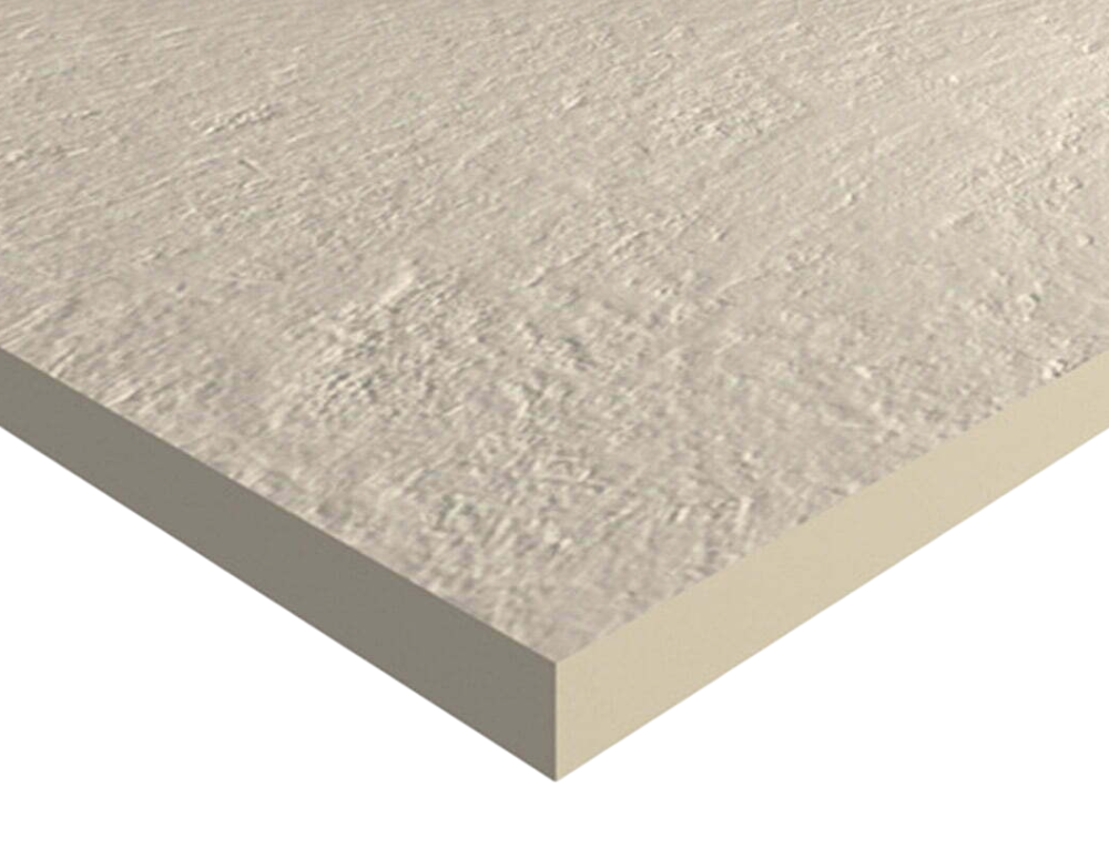 Placa Fibrocemento 4mm x 1.2 x 2.4m