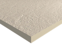 Placa Fibrocemento 4mm x 1.20 X 2.40
