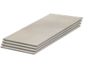Placa Fibrocemento 10mm x 1.20m x 2.40m