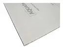 Placa cementicia AquaPanel 8 mm 1,20 x 2,40 mt
