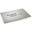 Placa Cementicia Durock USG - 2.44 m x 12.7mm - Exterior