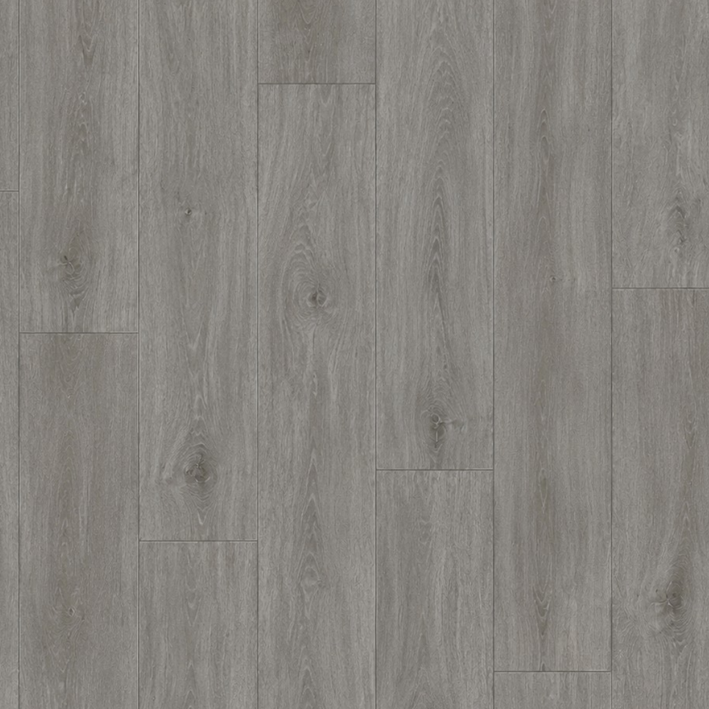 Piso Vinilico SPC AT 5mm - 10 Tablas 2.2 m2 x Caja - Cod 001