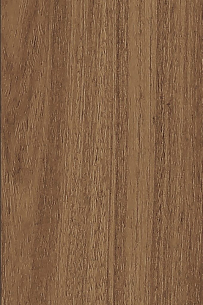 PISO FLOTANTE KRONO 8MM - AC4 - LINEA "KAPPA" - 2.40 X CAJA