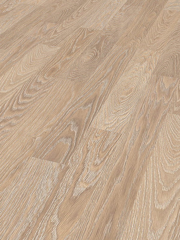 PISO FLOTANTE KRONO 8MM - AC4 - LINEA "EXCELLENCE" -2.40 X C