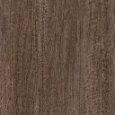 Piso Flotante HDF AGT Kaleo 7,5 mm AC3 Caja 2,29 m²