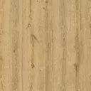 Piso Flotante HDF AGT Akasya 8 mm AC3 2,29 m²