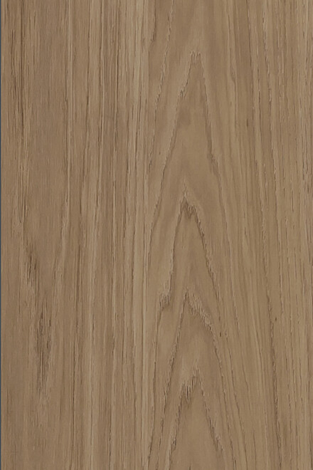 PISO FLOTANTE KRONO 10 MM - AC5 - LINEA "RUTE DES VINS" - 1.