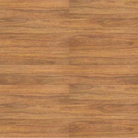 PISO FLOTANTE "ELEGANZ" 8,3 MM - AC3 - 2.36 X CAJA