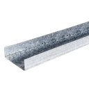 PGU 150 - 154 x 35 x 6m Cal. 18 / 1.29mm Solera Barbieri