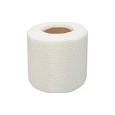 USG Cinta Durock Fibra 4" - 45m