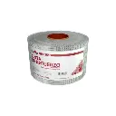 USG Cinta Fibra autoadhes. 76m