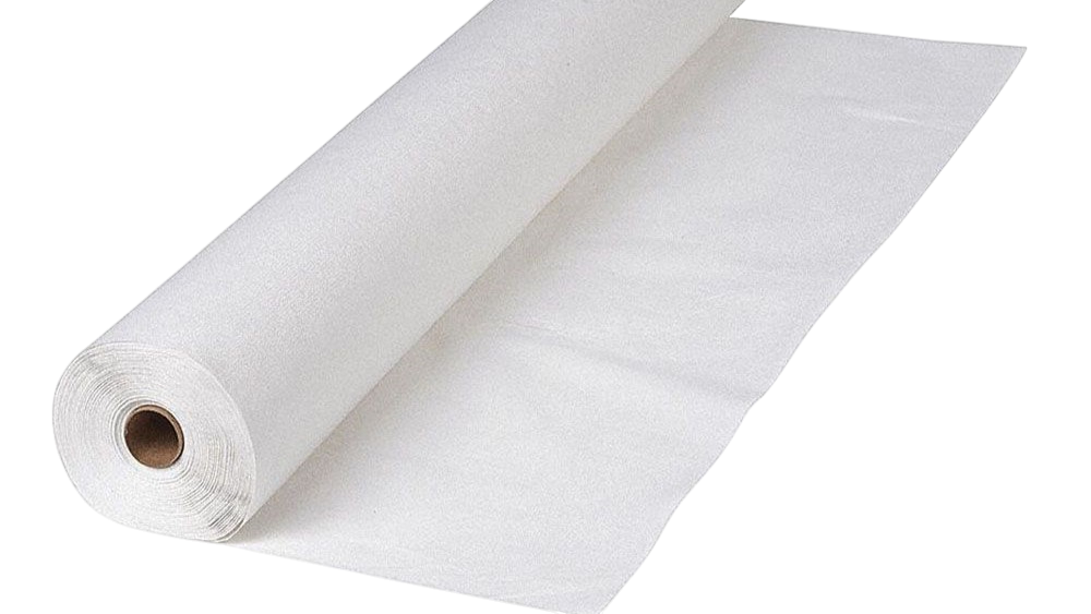 Papel TYROOF 30 m2 1,5 x 20 mt 30m2 Techo-Pared