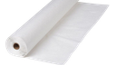 Papel TYROOF 30 m2 1,5 x 20 mt 30m2 Techo-Pared
