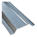 Omega 12mm x 2,6m x Cal 24 0,52mm - Barbieri